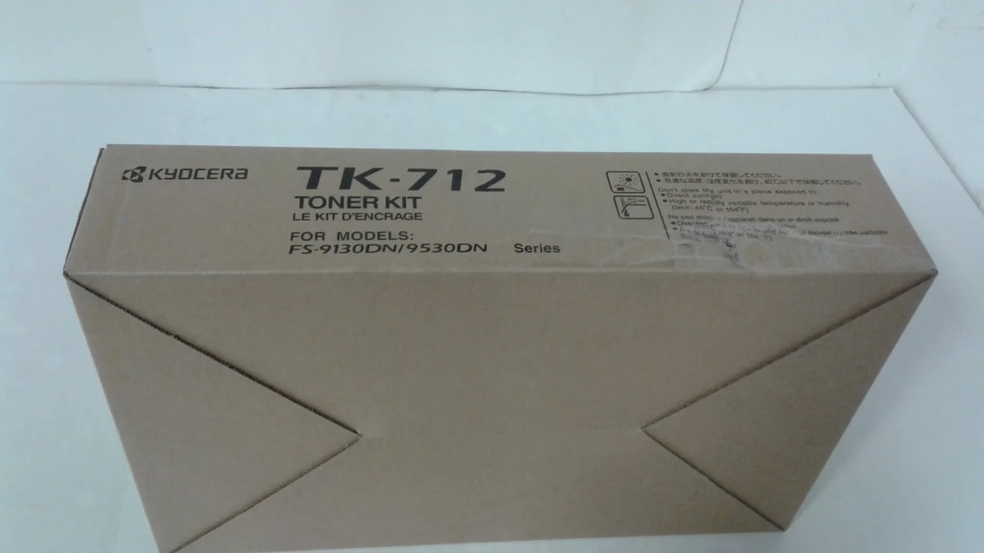 KYOCERA-KYOTK712
