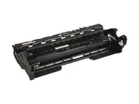 RICOH / Fujitsu-RIC407511