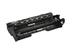 RICOH / Fujitsu-RIC407511