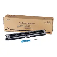 XEROX-108R00580