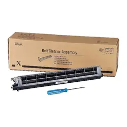 XEROX-108R00580