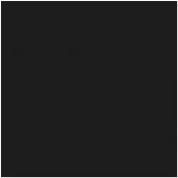 XEROX-108R00645