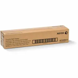 XEROX-XER001R00613