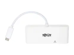 Eaton-TRPU444-06N-DGU