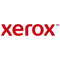 XEROX-XER115R00061