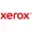 XER115R00061