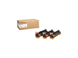RICOH / Fujitsu-RIC408224