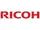 RIC408224