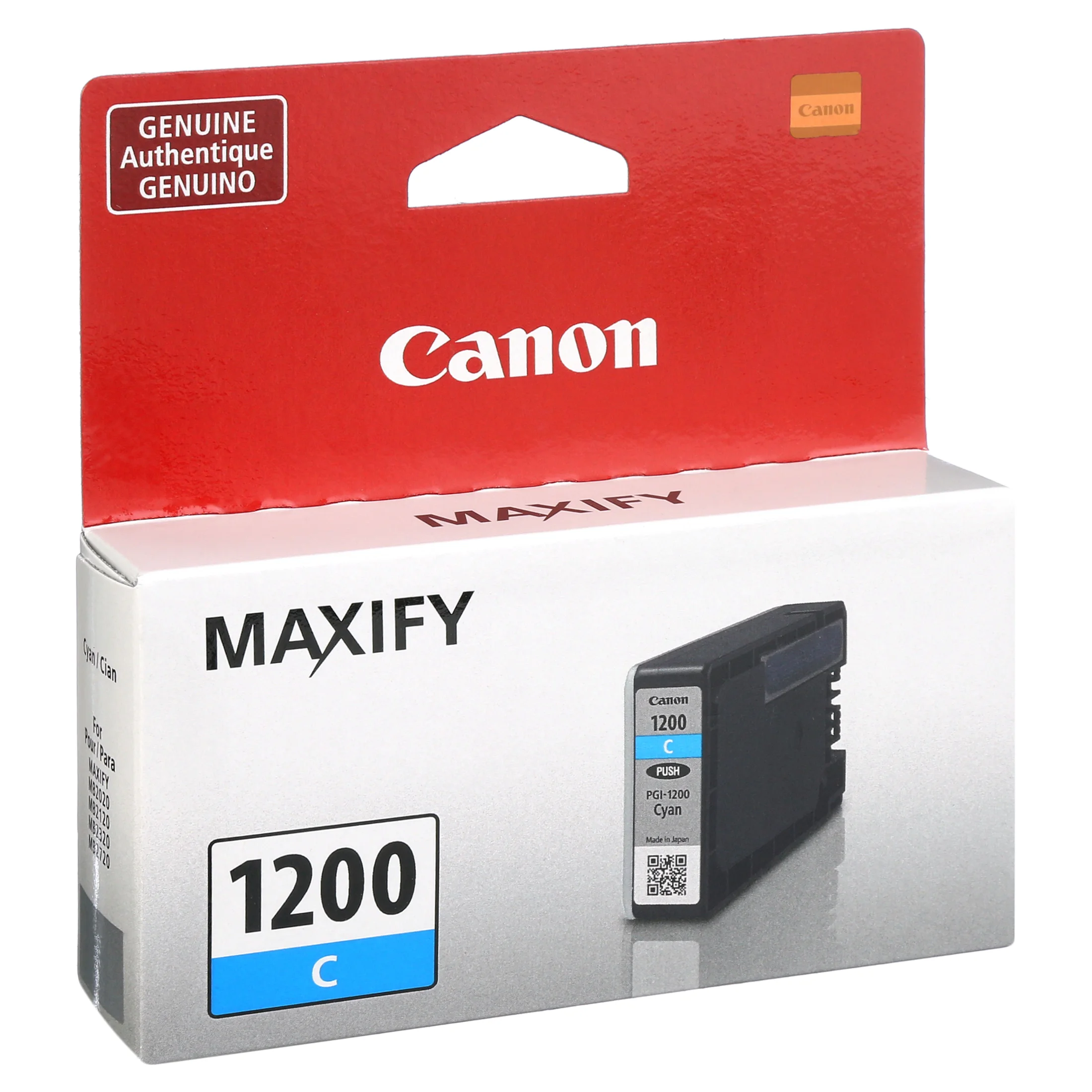 CANON-CNM9232B001