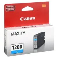 CANON-CNM9232B001