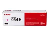 CANON-CNM3026C001