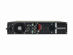 Eaton-TRPSU2200RTXLCDN