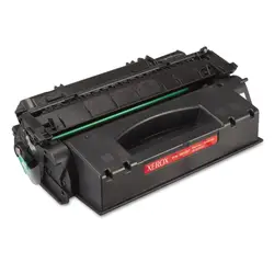 XEROX-XER106R01565
