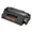 XER106R01565