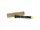 XER106R01565