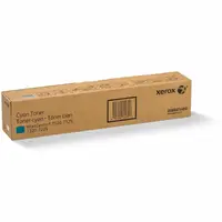 XEROX-XER006R01460