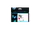 HEW3ED68A