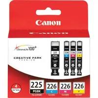 CANON-CNM4530B008
