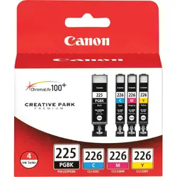 CANON-CNM4530B008