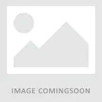 RICOH / Fujitsu-RIC415010