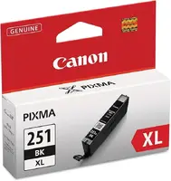 CANON-CNM6448B001