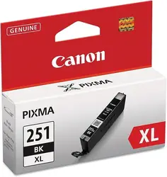 CANON-CNM6448B001
