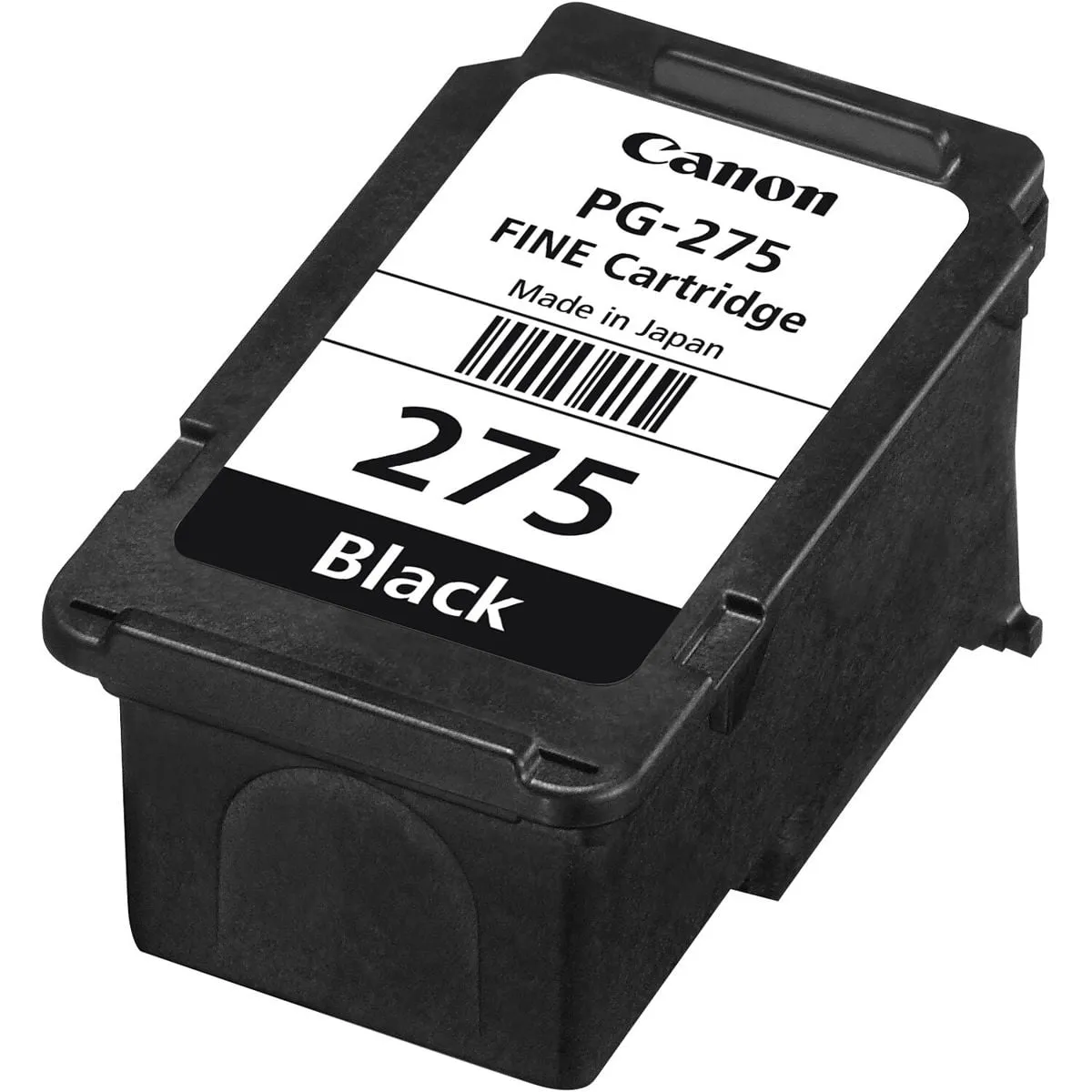 CANON-CNM4982C001