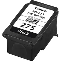 CANON-CNM4982C001