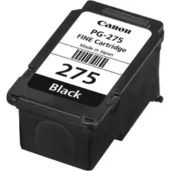 CANON-CNM4982C001