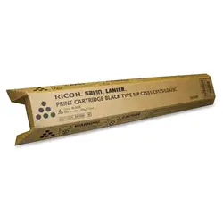 RICOH / Fujitsu-RIC842494