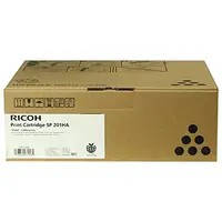RICOH / Fujitsu-RIC407258