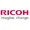 RIC407258