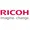 RIC408351