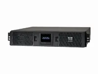 Eaton-TRPSUINT2200LCD2U