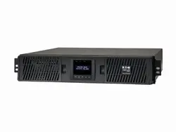 Eaton-TRPSUINT2200LCD2U