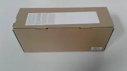 KONICA MINOLTA-KNMTNP36