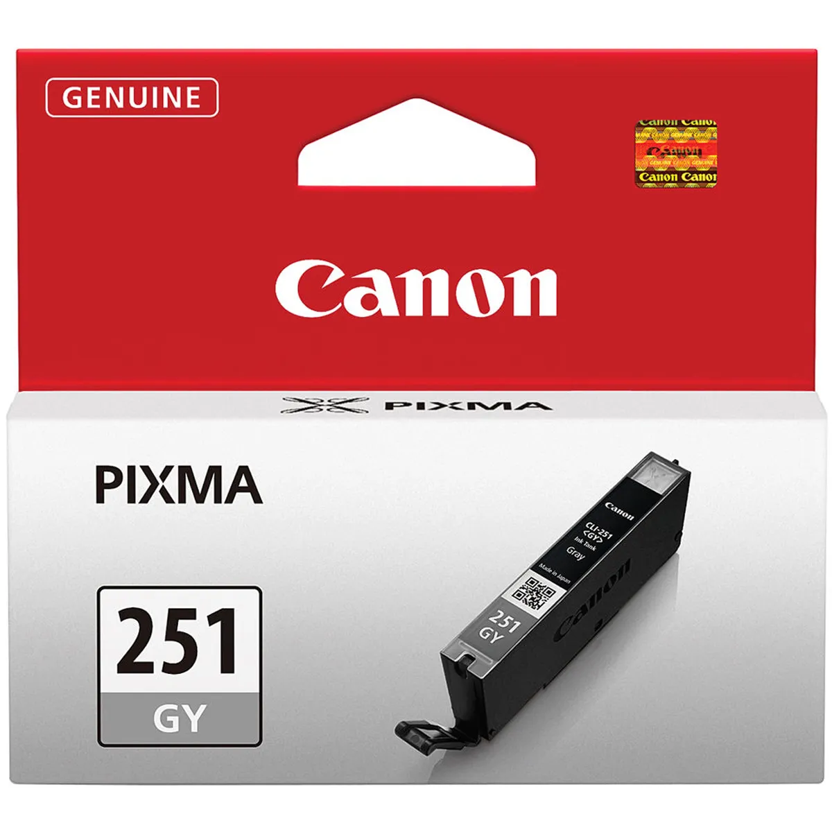 CANON-6517B001