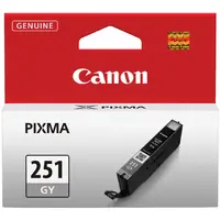 CANON-6517B001