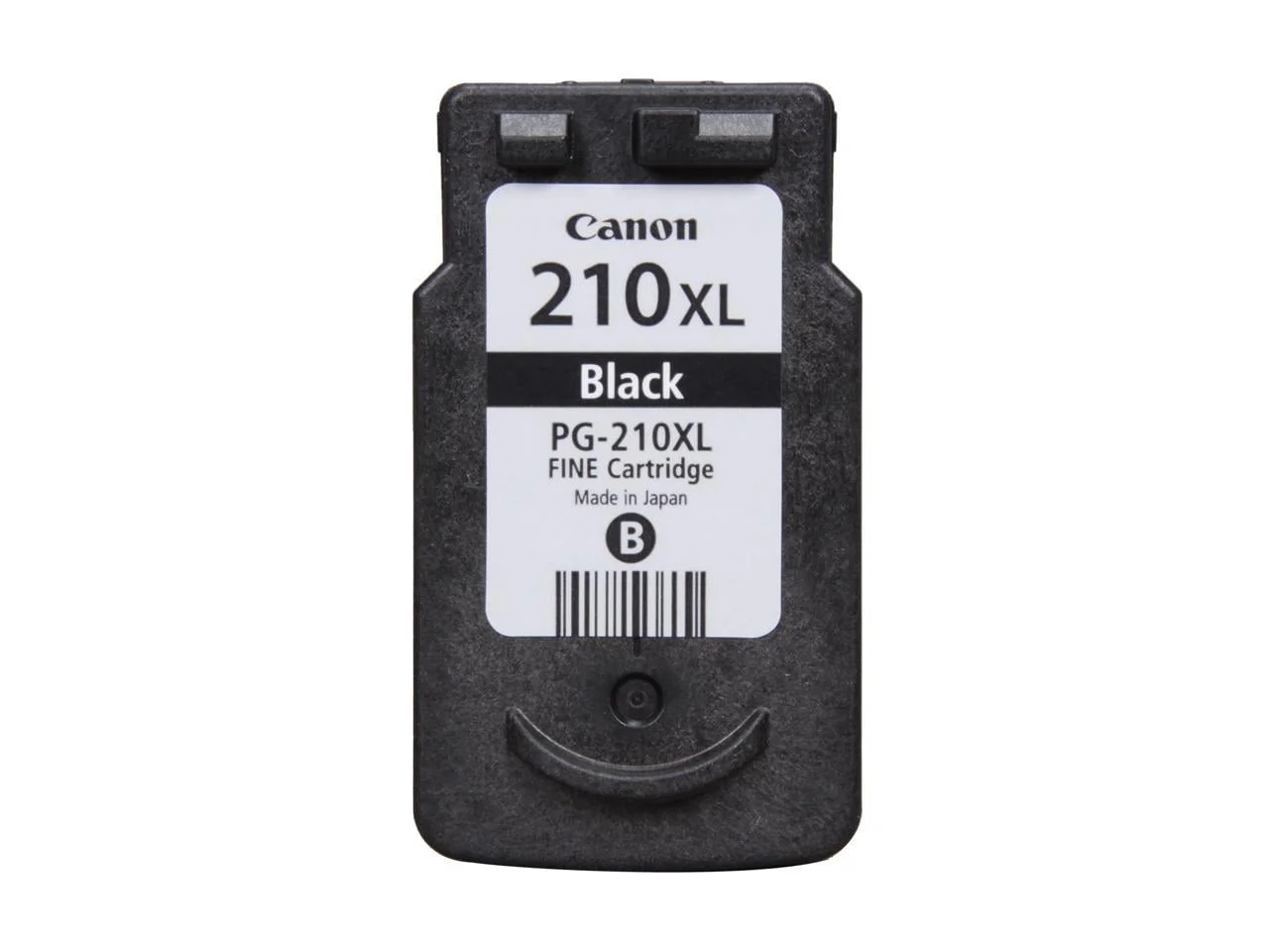 CANON-CNM2973B004