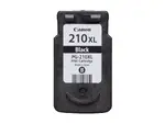 CANON 2973B004