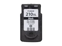 CANON-CNM2973B004