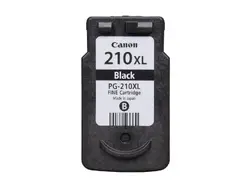 CANON-CNM2973B004