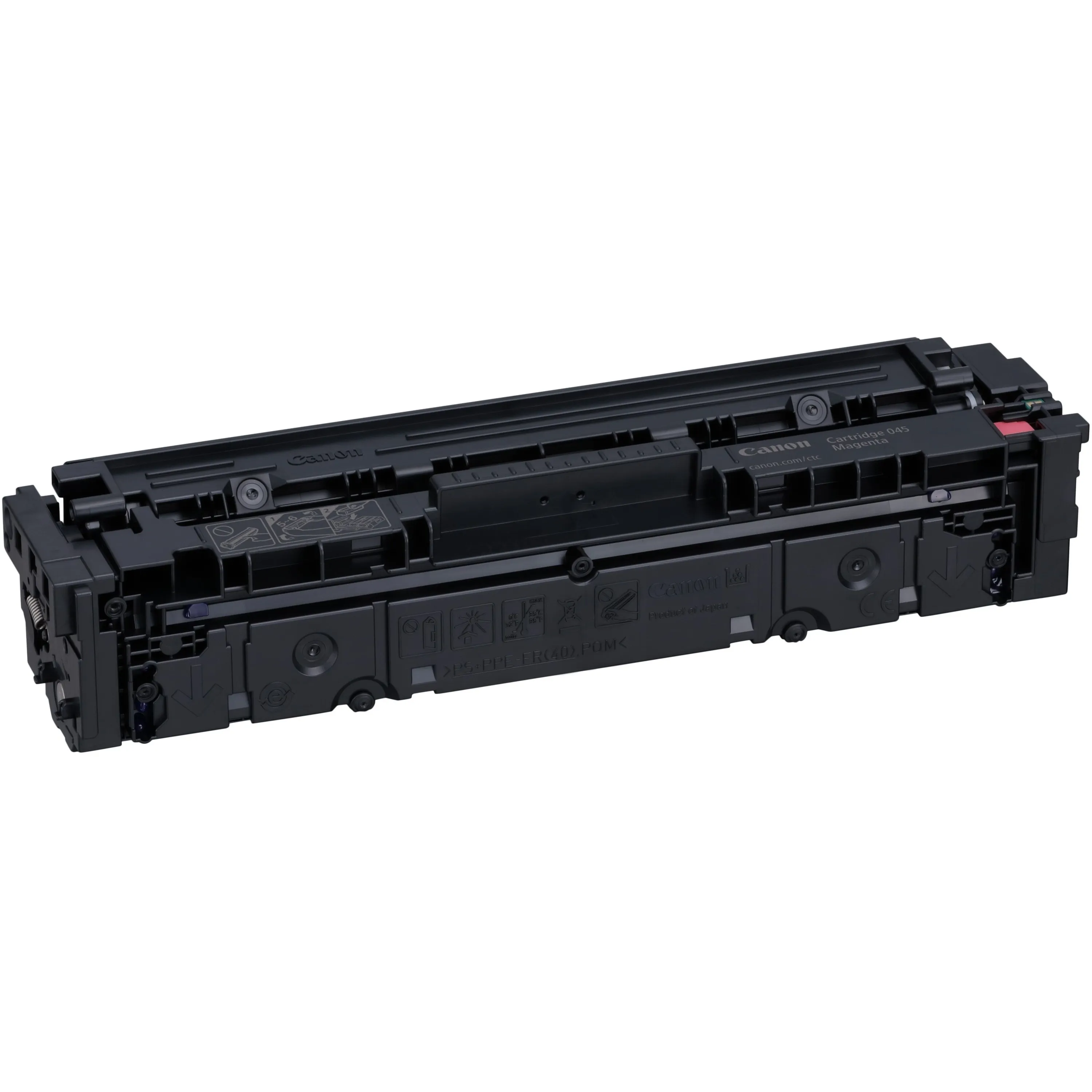 CANON-CNM1244C001