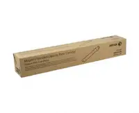XEROX-106R01434