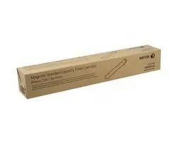 XEROX-106R01434