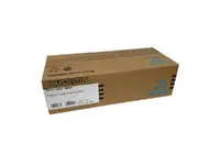 RICOH / Fujitsu-RIC408337