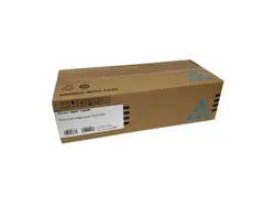 RICOH / Fujitsu-RIC408337