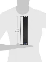 OKIDATA-OKI43571801