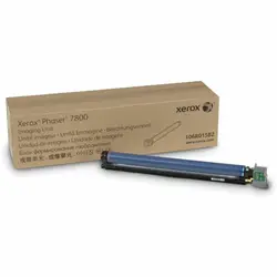XEROX-106R01582