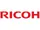 RIC408107